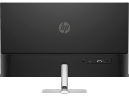 HP 532sf 31.5"/VA/1920x1080/ 100Hz/7ms/2 HDMI,VGA/srebrna, crna/2g monitor ( 94F50E9#ABB )