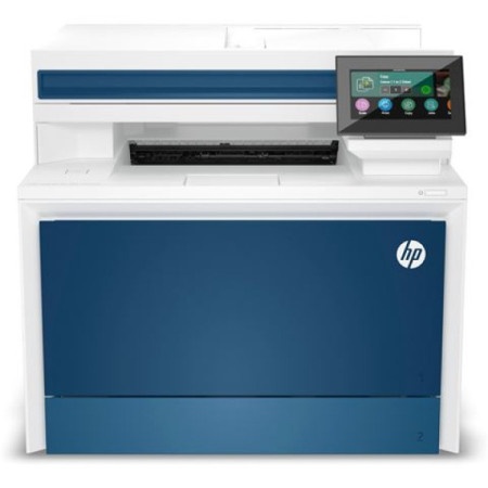 HP 5HH67AB19 4303fdw štampač/skener/kopir/fax/duplex/LAN/wireless MFP CLJ Pro