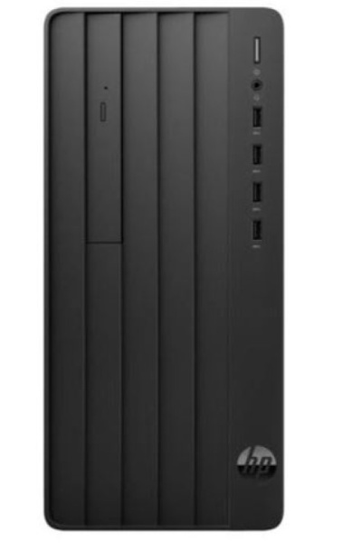 HP 997u0et#bed des twr pro 290 g9 i5-13500 8gb 256gb ( 0001393823 )
