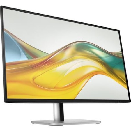 HP 9d9s0ut 27 s5 pro 527pq qhd monitor ( 0001384957 )