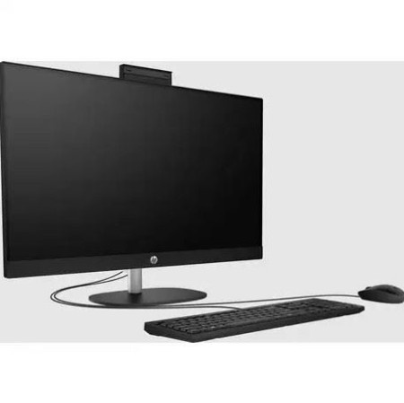 HP a33tmea#bed aio 27-cr0033ny i3-n300 8gb 512gb ( 0001394774 )