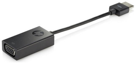 HP adapter HDMI na VGA DHC-CT500 ( 011-0048 )