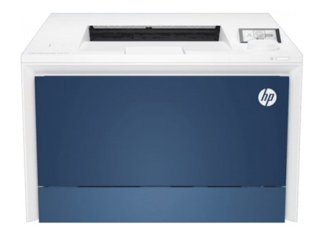 HP color laserJet pro 4203dn laserski štampač ( 4RA89A )