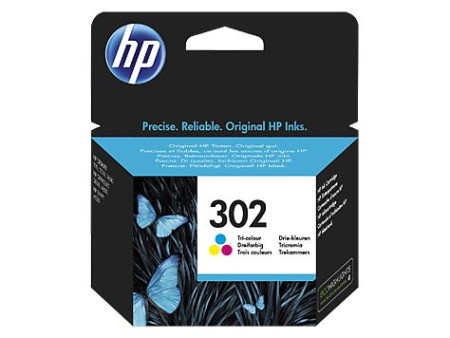 HP f6u65ae sup ink ( 0374700 )