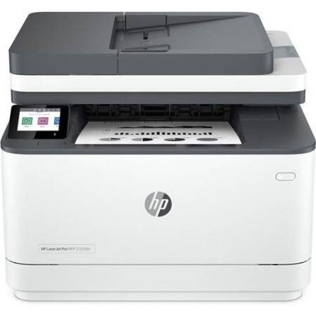 HP laserjet pro MFP 3103fdn, 3G631A#B19 štampač ( 0001331722 )