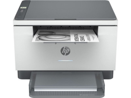 HP MFP laserJet HP M236d štampač/skener/kopir/duplex - Img 1