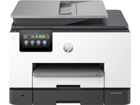 HP OfficeJet Pro 9130 AiO Prntr Inkjet štampač ( 404K9C )