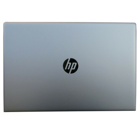 HP poklopac ekrana (A cover / Top Cover) za laptop probook 650 G5 ( 109290 )