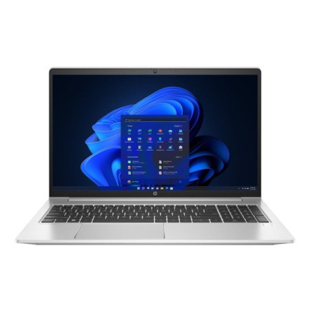 HP ProBook 450 G9 i5-1235U/ 16GB/M.2 1TB/ 15.6''FHD/MX570 2GB/ Win11Pro/5Y3T8EA laptop