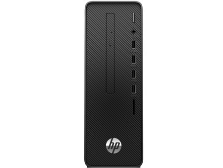 HP računar 290 G3 SFF/Win 11 Pro/i3-10105/8GB/256GB/DVD ( 6B1T3EA )