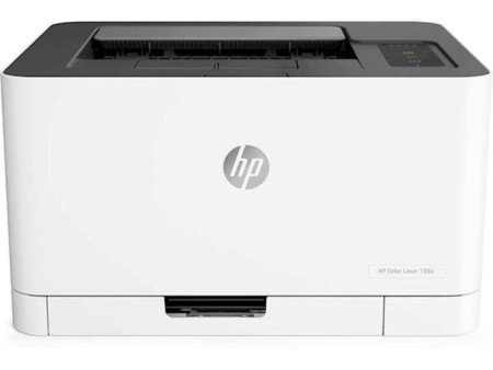 HP štampač CLJ 150a (4ZB94A)