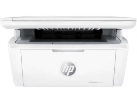 HP štampač LJ M141w MFP (7MD74A)