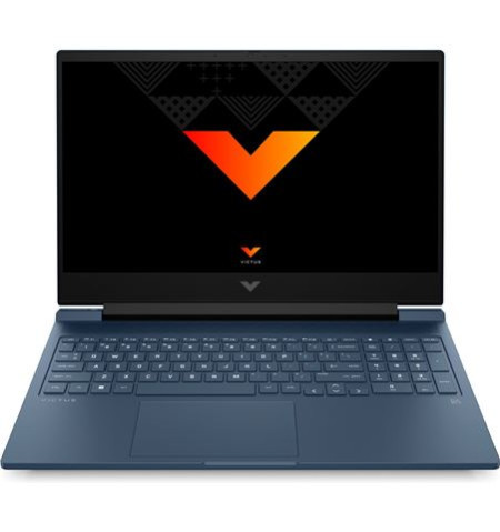 HP victus 16-s0007nm , R7-7840HS 16GB 1TB 4050, 93T10EA#BED laptop ( 0001324252 )