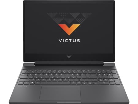 HP Victus Gaming 15-fb2008nn, AMD Ryzen 7 8845HS, 16GB DDR5-5600 RAM, 512GB PCIe NVMe M.2 SSD, 15.6" ( A71RXEA )