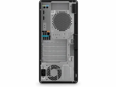 HP z2 tower g9 ws/w11p/i9-14900k/64gb/1tb/dvd/rtx a4000 16gb/700w/3g/en ( 8T1U9EA#BH5 )