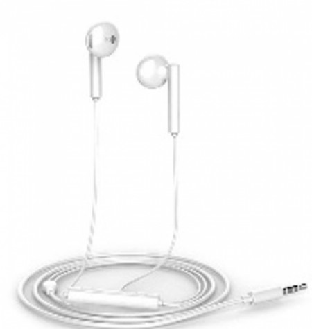 Huawei AM115 slušalice (Bela)