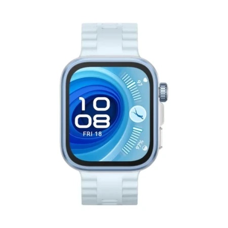 Huawei Fit 4 Pro Plavi Smart watch