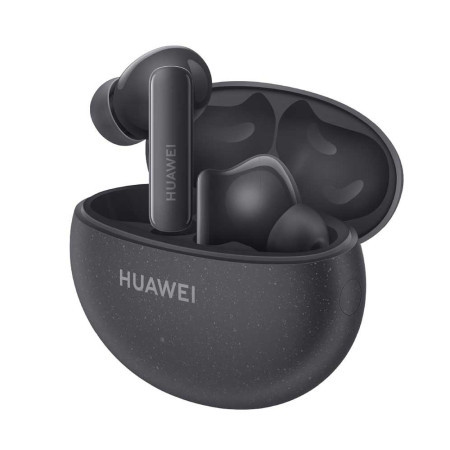 Huawei slušalice freebuds 5i nebula black