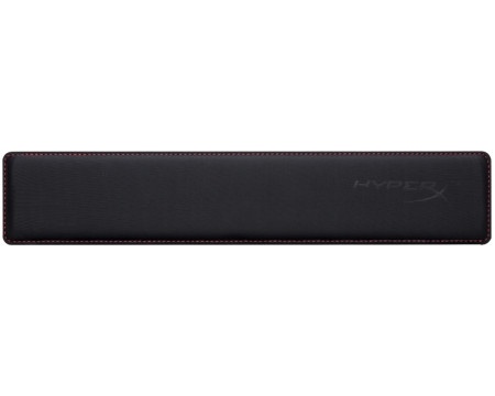 Hyperx Wrist Rest HX-WR