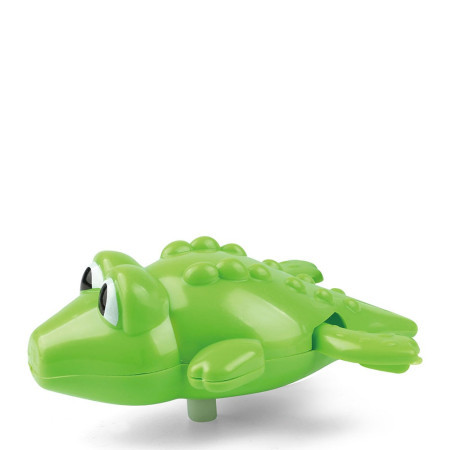 Igračka za kupanje - krokodil ( 7-K999-209B-4 ) - Img 1