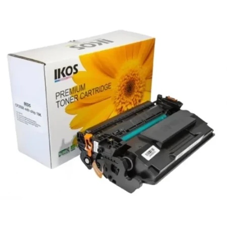 Ikos CF259A bez cipa 3K (HP M404/M428) Toner ( 86010 )