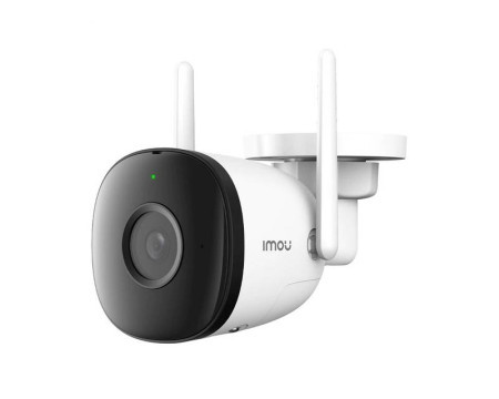 Imou IPC-F22P-D bullet 2C-D 2MP Wi-Fi camera