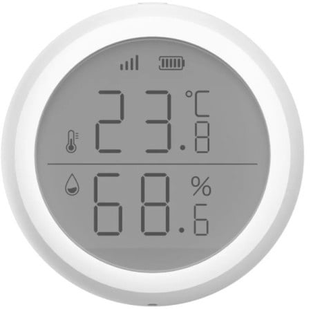 Imou ztm1-eu bežični senzor temperature I vlage-1