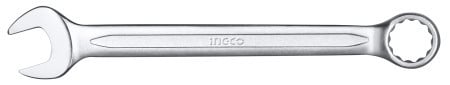 Ingco okasto vilasti klju 10mm ( HCSPA101 )