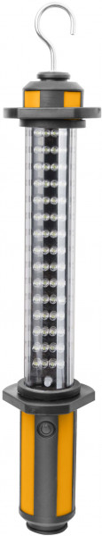 Ingco radna lampa ( HWL3600LI )