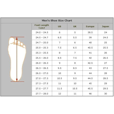 Ingco zaštitne cipele duboke ( SSH04S1P.39 )