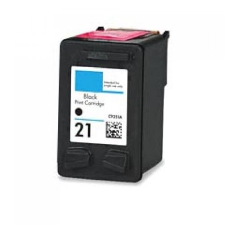 INK Power - HP 21 XL crni kertridž kompatibilni ( Z4921I/Z )