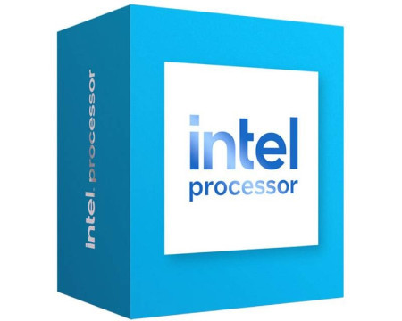 Intel 300 do 3.90GHz box procesor