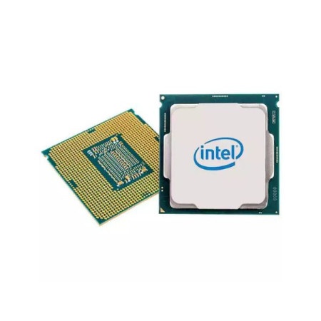 Intel core i5-12400 tray Procesor ( 59328 )