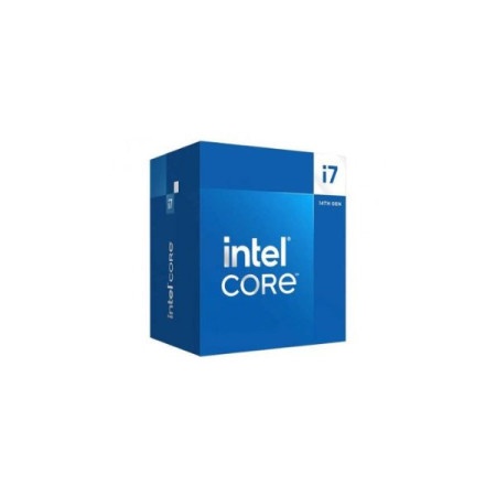 Intel core i7-14700 box procesor ( 56518 )