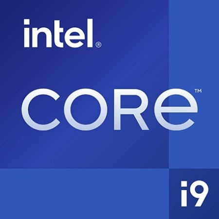 Intel Core i9-12900K Desktop Processor, 16 cores Box - LGA 1700 ( BX8071512900K )