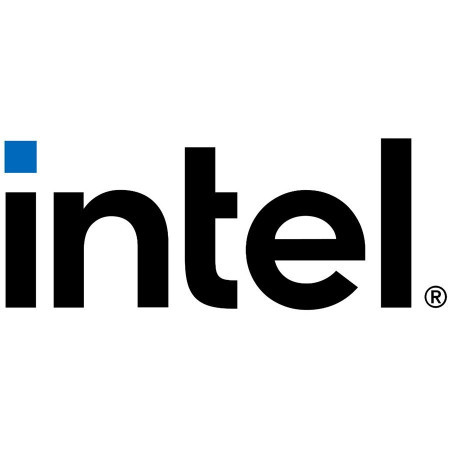 Intel CPU desktop pentium G6405 procesor (4.1GHz, 4MB, LGA1200) box ( BX80701G6405SRH3Z ) - Img 1