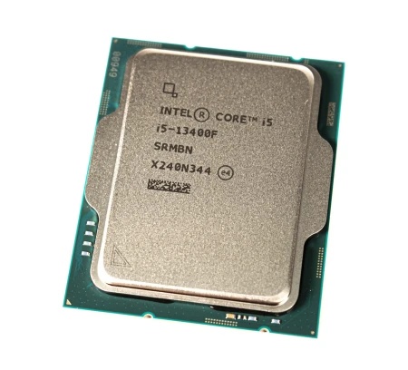 Intel i5-13400F 2.5GHz Tray Procesor 1700