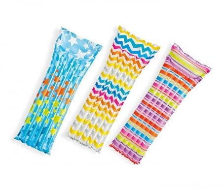 Intex dušek za plažu ( 59711 )-1