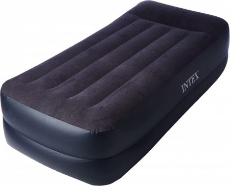 Intex krevet na naduvavanje 99 x 1.91 x 42cm ( 64122 )