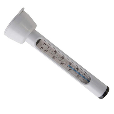 Intex Termometar za vodu ( 29039 ) - Img 1
