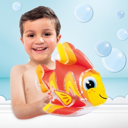 Intex Vodene zivotinje u miksu ( 14/59590NPI ) - RIBA