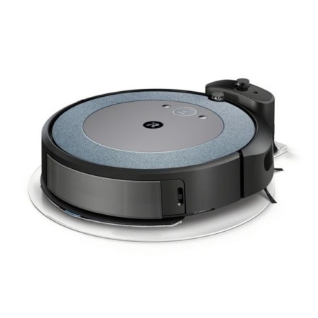 iRobot usisivac i brisac Combo i5172 ( i517240 )