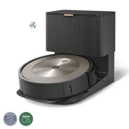 iRobot usisivac Roomba j9+ (j9558) ( J955840 )