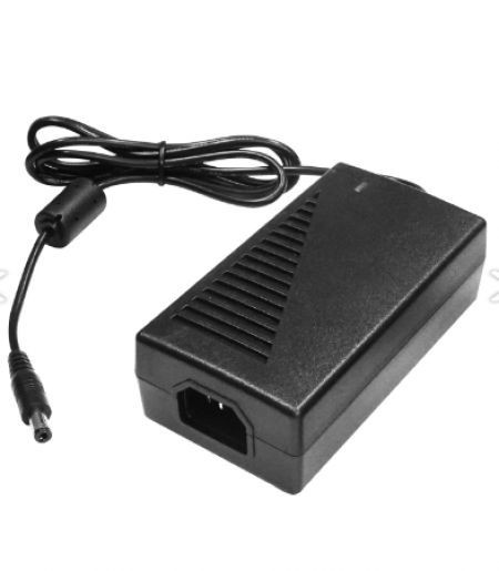Ispravljač 12V-5A ( RS-12/5 )