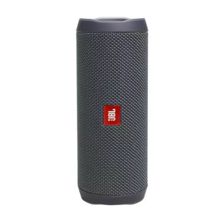 JBL 20373982 flip essential 2 bt zvucnik ( 20609 )