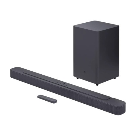 JBL 20384835 Sound bar2 1 deep bass mk2 crni ( 20637 )