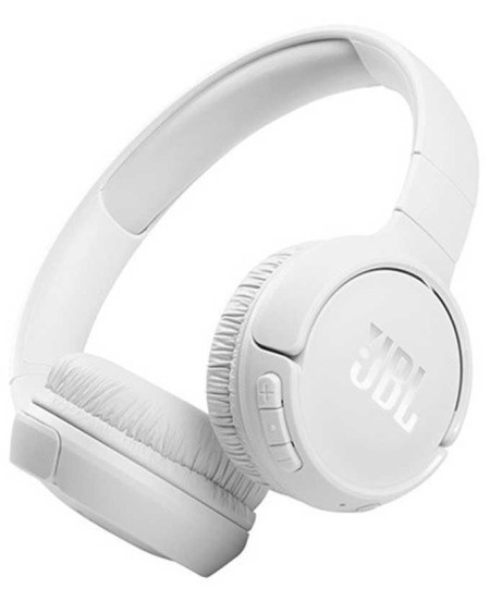 Jbl 686329 t510 bele bt slusalice ( 20591 )