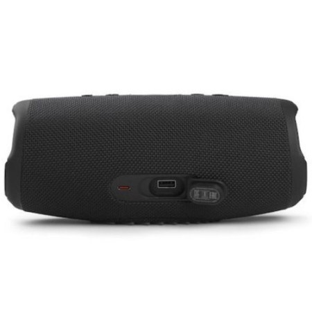 JBL 686990 Bluetooth zvucnik charge 5 crni ( 20627 )