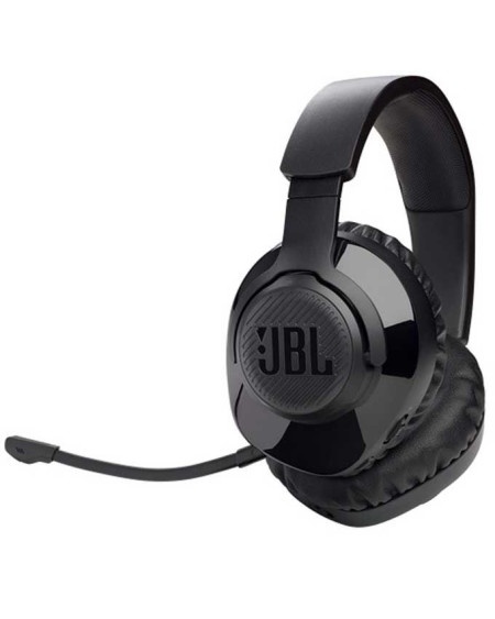 JBL 693263 Gaming slusalice quantum 350 ( 20672 )