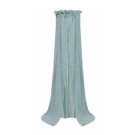 Jollein baldahin, 155cm ( 51109884 )